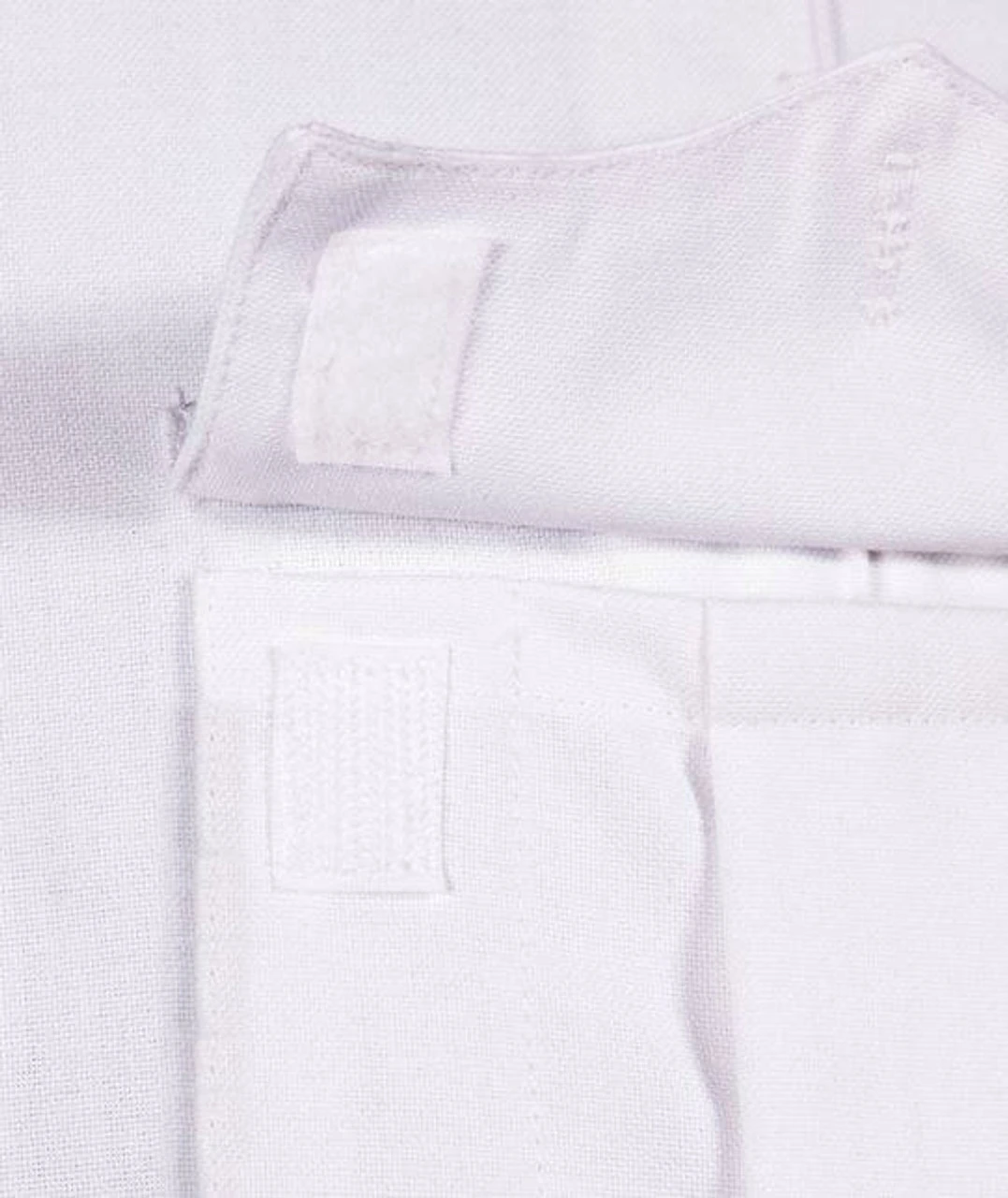 Elbeco DutyMaxx L/S Shirts For Men - Image 7