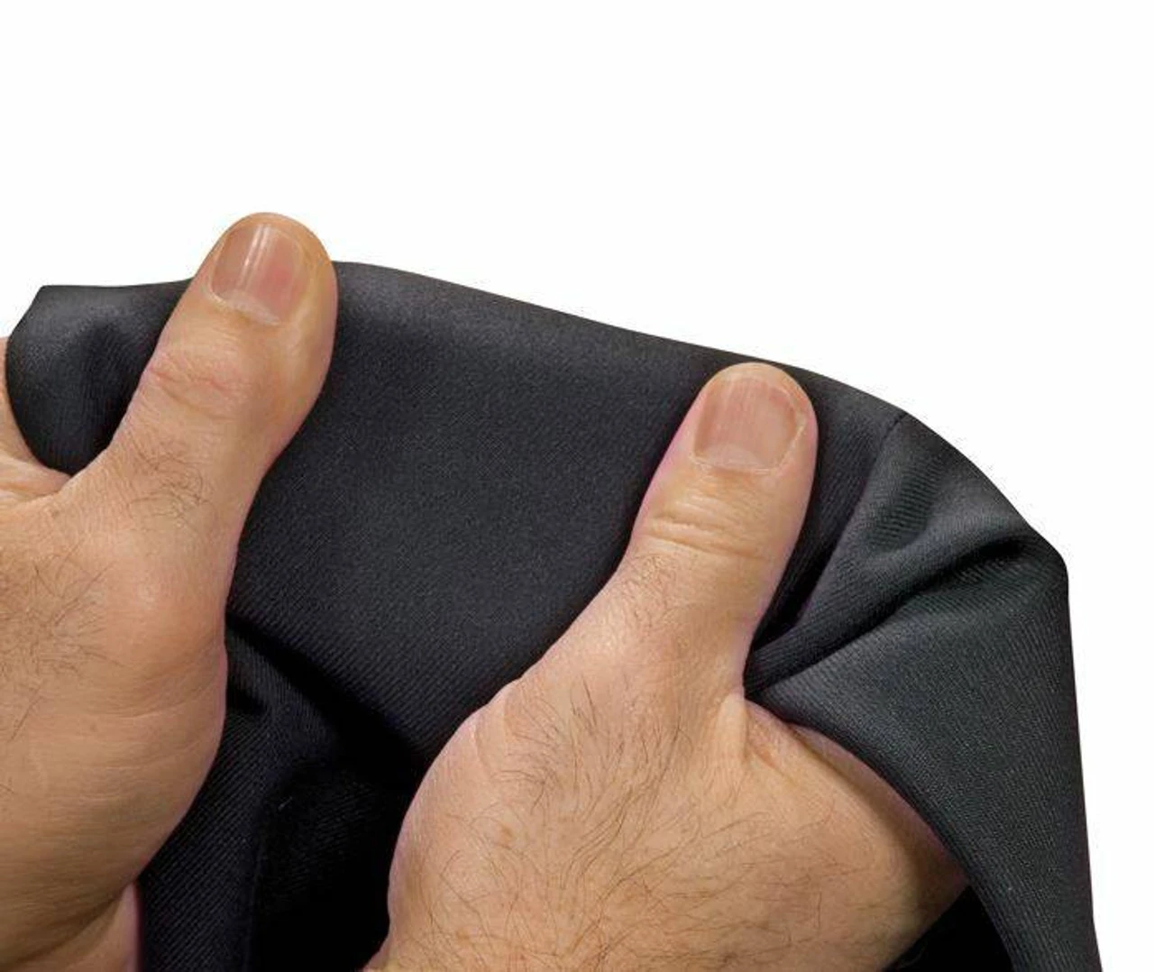 Elbeco DutyMaxx L/S Shirts For Men - Image 9