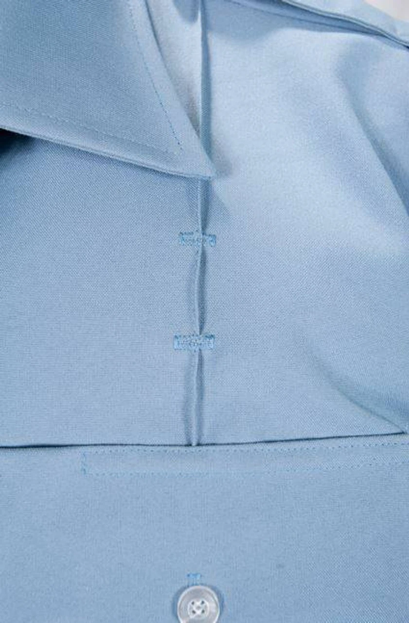 Elbeco DutyMaxx L/S Shirts For Men - Image 2