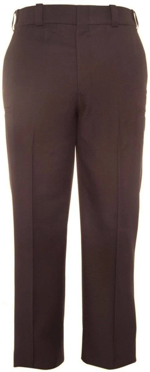 Elbeco DutyMaxx Mens Hidden Cargo Pants
