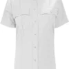 Elbeco DutyMaxx Short Sleeve Women's Shirt