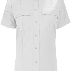 Elbeco DutyMaxx Short Sleeve Women's Shirt