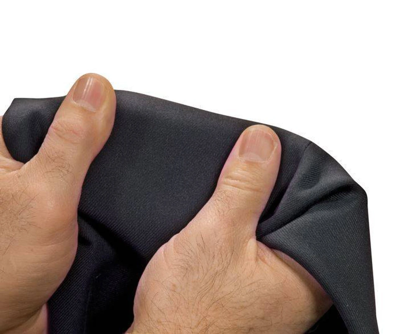 Elbeco DutyMaxx S/S Shirts For Men - Image 5