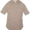 Elbeco DutyMaxx S/S Shirts For Men