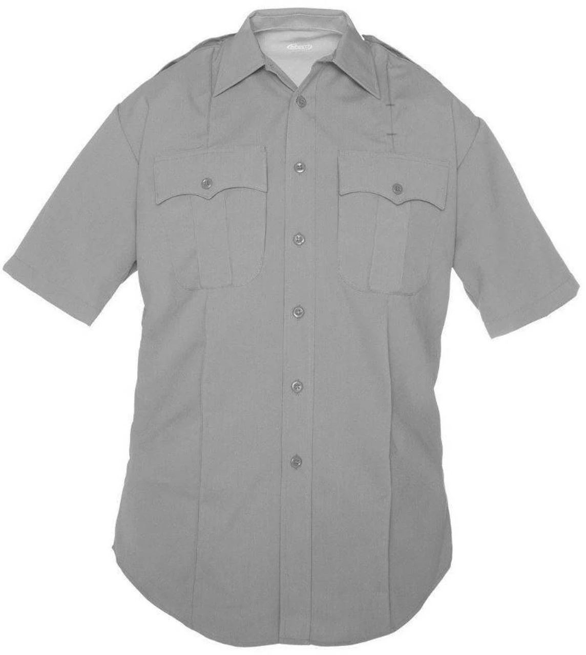Elbeco DutyMaxx S/S Shirts For Men - Image 6