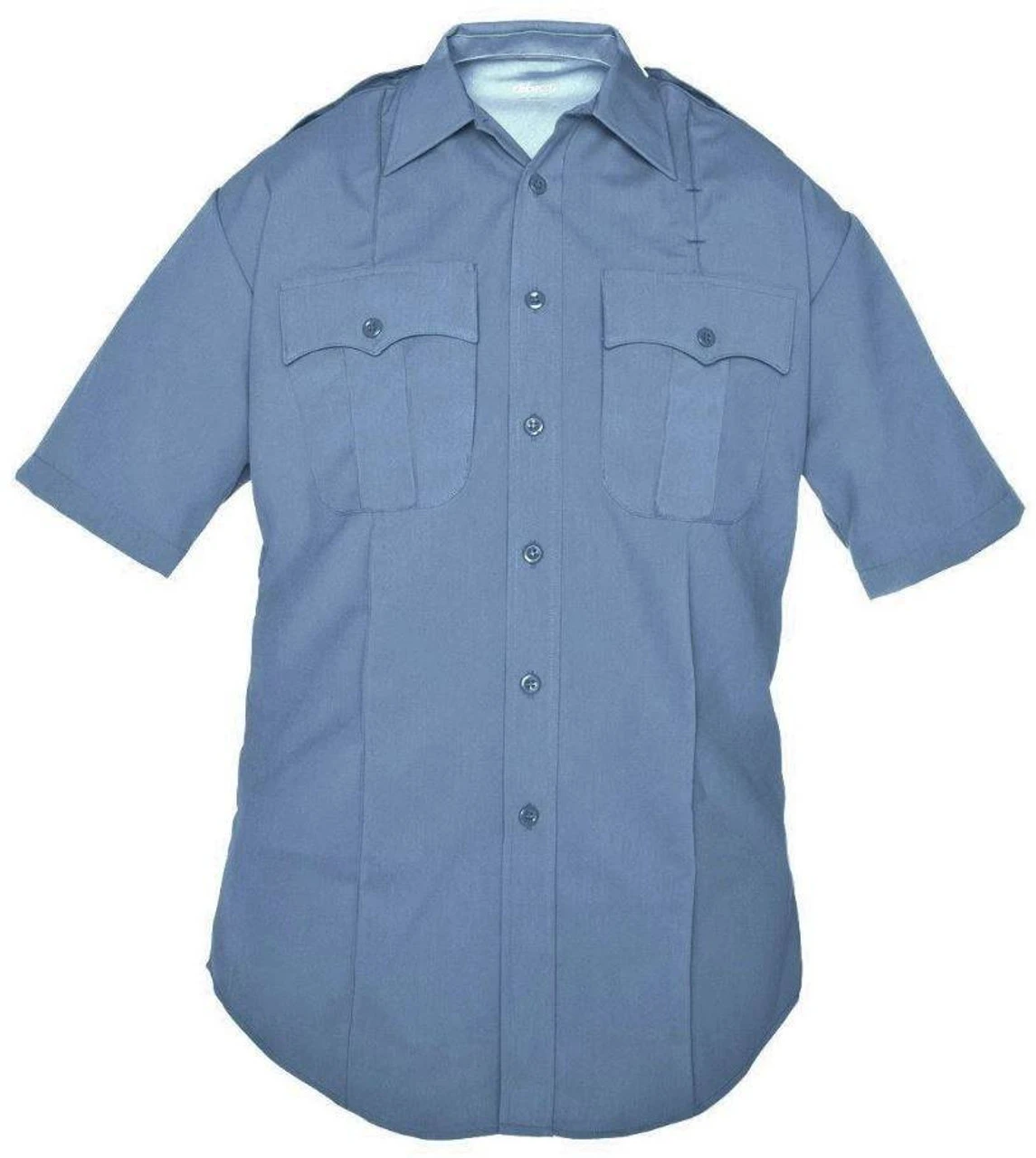 Elbeco DutyMaxx S/S Shirts For Men - Image 2