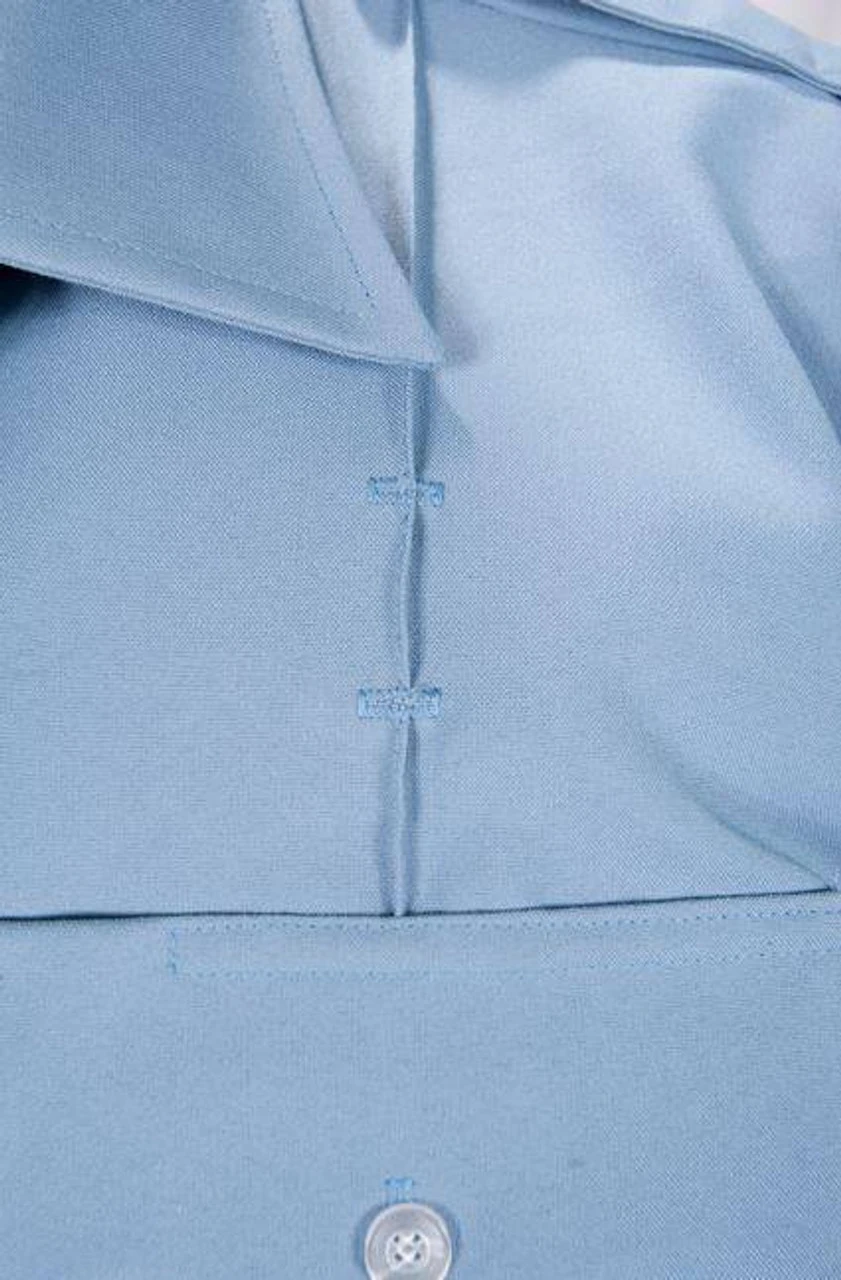 Elbeco DutyMaxx S/S Shirts For Men - Image 8