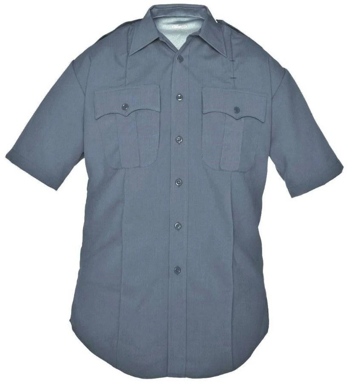 Elbeco DutyMaxx S/S Shirts For Men - Image 7
