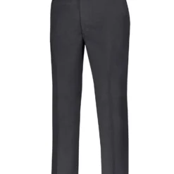 Elbeco DutyMaxx Trousers For Men - Unhemmed