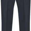 Elbeco DutyMaxx Womens 4 Pocket Pants