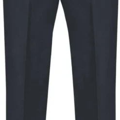 Elbeco DutyMaxx Womens 4 Pocket Pants