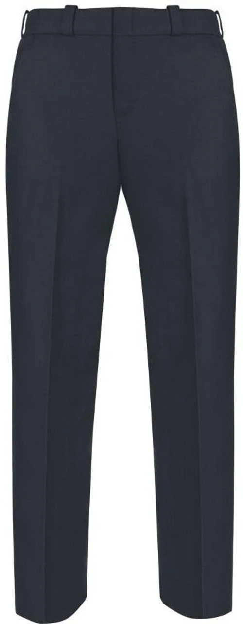 Elbeco DutyMaxx Womens 4 Pocket Pants
