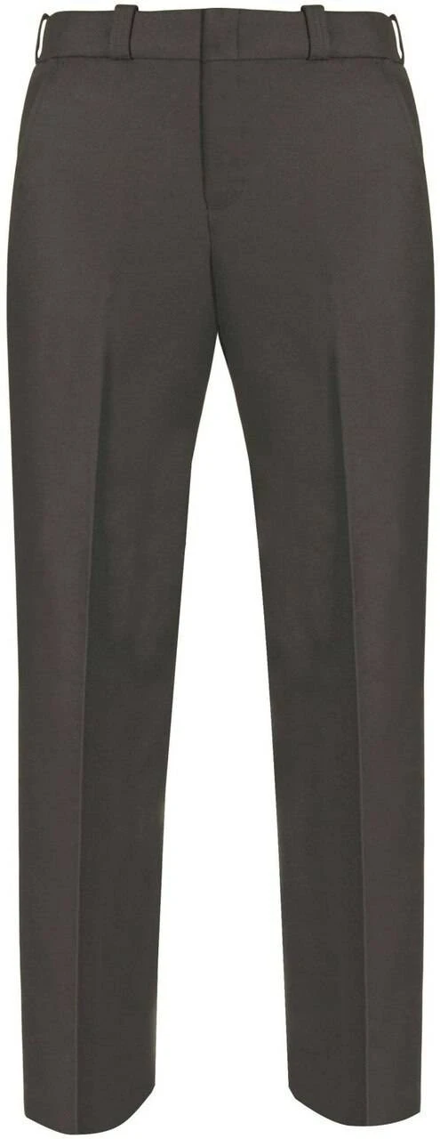 Elbeco DutyMaxx Womens 4 Pocket Pants - Image 2