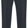 Elbeco DutyMaxx Womens Hidden Cargo Pants