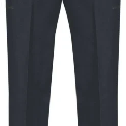 Elbeco DutyMaxx Womens Hidden Cargo Pants