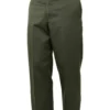 Elbeco L.A. County Sheriffs Class A Prestige Trousers For Men