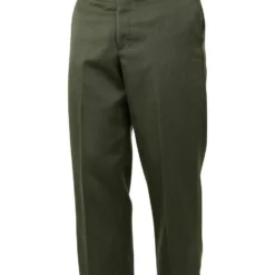 Elbeco L.A. County Sheriffs Class A Prestige Trousers For Men