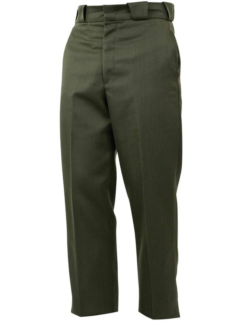 Elbeco L.A. County Sheriffs Class A Prestige Trousers For Men