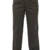Elbeco L.A. County Sheriffs Prestige Trousers For Women