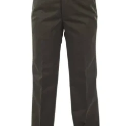 Elbeco L.A. County Sheriffs Prestige Trousers For Women