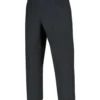 Elbeco LAPD Trousers For Men - Unhemmed