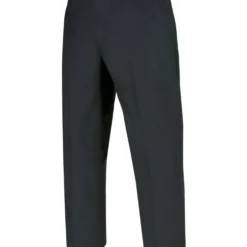 Elbeco LAPD Trousers For Men - Unhemmed