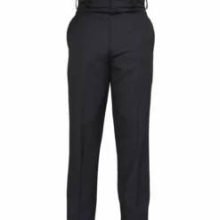 Elbeco LAPD Women's Trousers