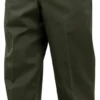 Elbeco LASD Class B Men's Trousers
