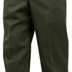 Elbeco LASD Class B Men's Trousers