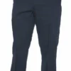 Elbeco Men's CX360 5-Pocket Uniform Pants