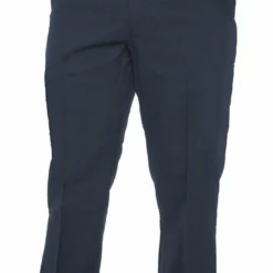 Elbeco Men's CX360 5-Pocket Uniform Pants