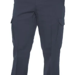 Elbeco Men's CX360 Cargo Uniform Pants