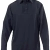 Elbeco Men's CX360 Undervest Long Sleeve Shirt