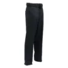 Elbeco Men's Hidden Cargo Distinction Trouser