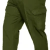 Elbeco Men's LASD Mini RipStop Cargo Pant E8339R