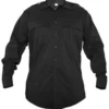 Elbeco Reflex Stretch Long Sleeve Uniform Shirt