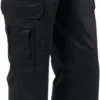 Elbeco Tek3 EMT Mens Pants