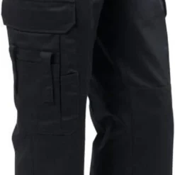 Elbeco Tek3 EMT Mens Pants