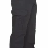 Elbeco Tek3 EMT Womens Pants