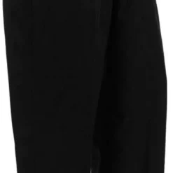 Elbeco Tek3 Mens 4 Pocket Pants