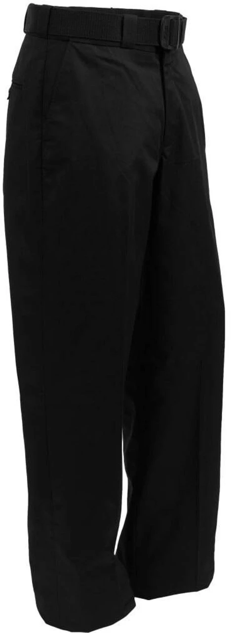 Elbeco Tek3 Mens 4 Pocket Pants