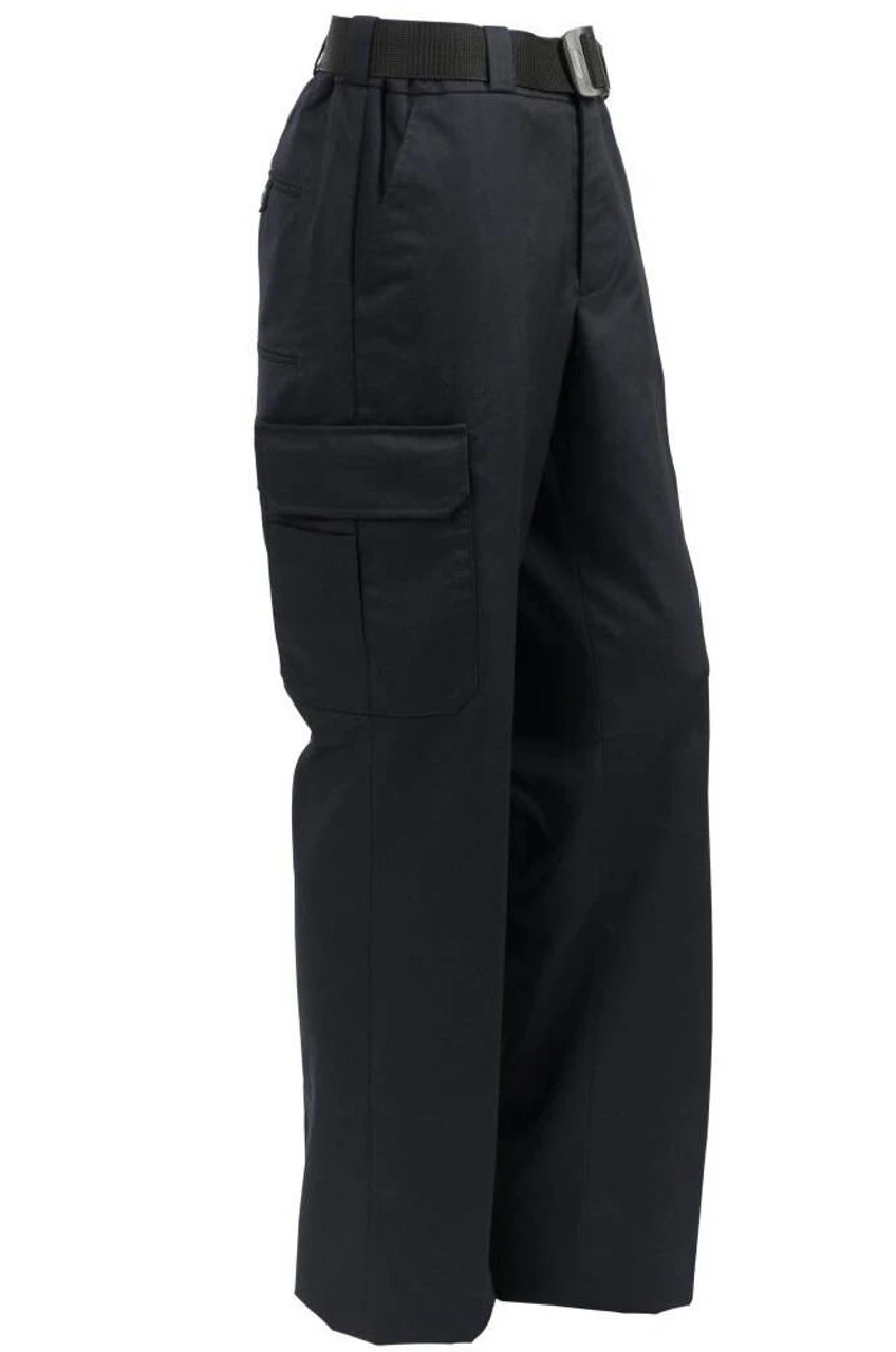 Elbeco TEK3 Men's Cargo Pants - Image 4