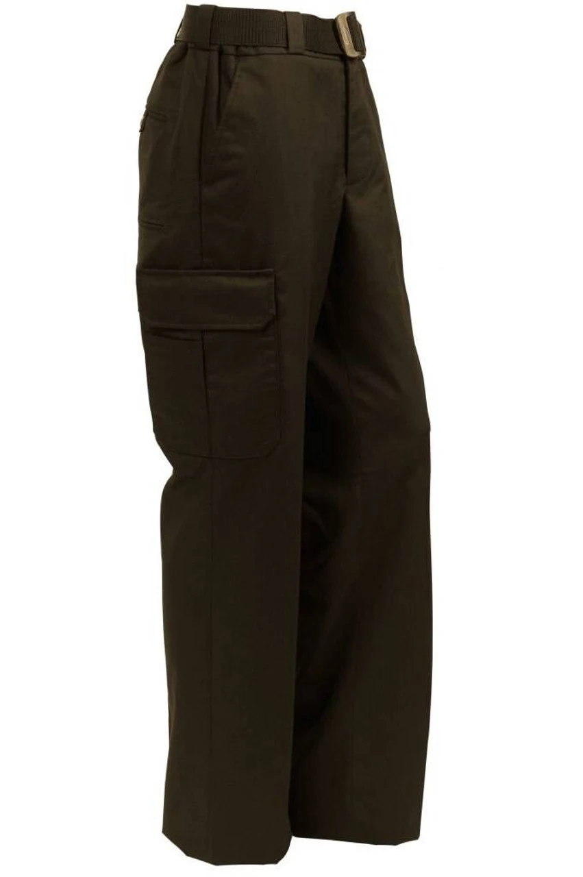 Elbeco TEK3 Men's Cargo Pants - Image 3