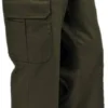 Elbeco TEK3 Men's Cargo Pants