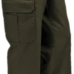 Elbeco TEK3 Men's Cargo Pants
