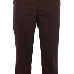 Elbeco Tek3 Mens Hidden Cargo Pants