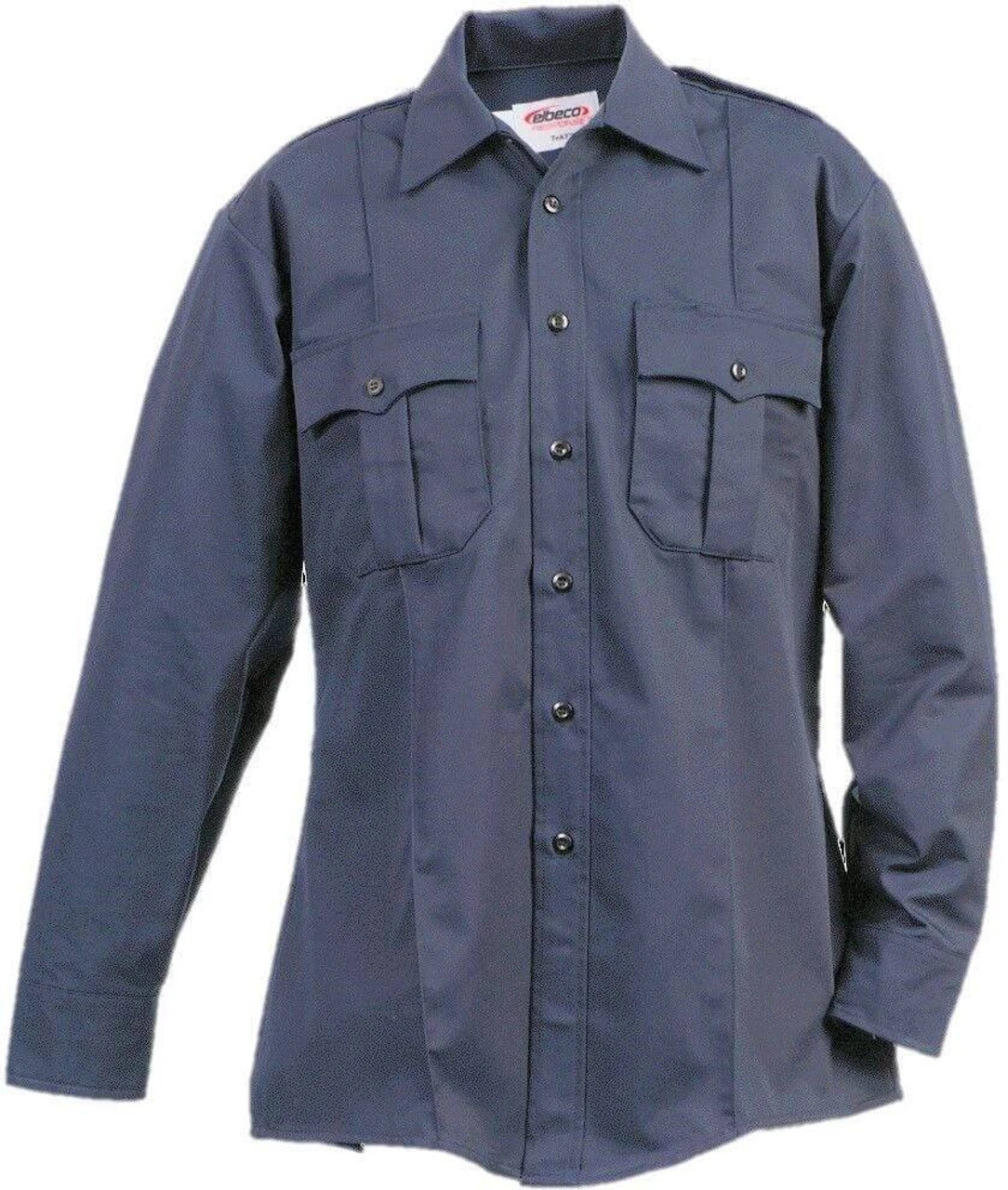 Elbeco TEK3 Men's L/S Shirt