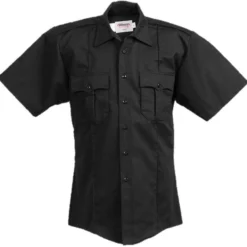 Elbeco TEK3 Men's S/S Shirt