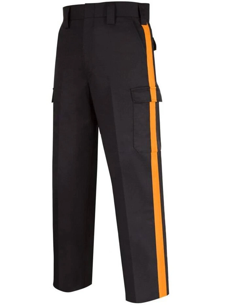 Elbeco Tek3 NJ Mens French Striped Pants