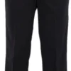 Elbeco Tek3 Womens 4 Pocket Domestic Pants